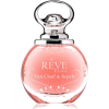 VAN CLEEF & ARPELS Rêve fragrance - フレグランス - 