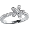 VAN CLEEF & ARPELS - Ringe - 