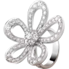 VAN CLEEF & ARPELS - Rings - 