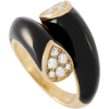 VAN CLEEF & ARPELS - Rings - 