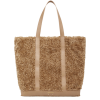 VANESSA BRUNO - Hand bag - 275.00€  ~ $320.18