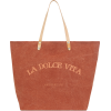 VANESSA BRUNO - Travel bags - 