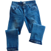 VANESSA BRUNO jeans - 牛仔裤 - 