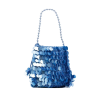 VANINA - Bolsas pequenas - 370.00€ 