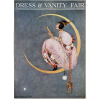VANITY FAIR OCTOBER 1913 - フォトアルバム - 