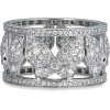 VANLELES - Rings - 