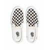 VANS Old Skool Checkerboard slip-on snea - Sneakers - 