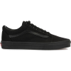 VANS Old Skool sneakers - Tênis - 