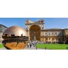 VATICAN MUSEUMS - Ilustracije - 