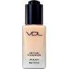 VDL Foundation - Cosmetica - 