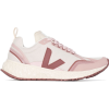 VEJA Condor Alveomesh running sneakers - 球鞋/布鞋 - 