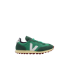 VEJA - Scarpe da ginnastica - 140.00€ 