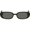 VELVET CANYON - Sunglasses - 