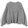 VENDO pullover - Pullover - 