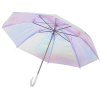 VENTI - umbrella blue - Uncategorized - 