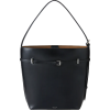 VERAFIED - Hand bag - 