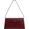 VERAFIED - Hand bag - 