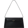 VERAFIED - Hand bag - 