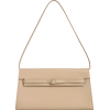 VERAFIED - Hand bag - 