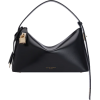 VERAFIED - Hand bag - 