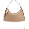 VERAFIED - Hand bag - 