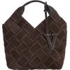 VERAFIED - Hand bag - 