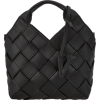 VERAFIED - Hand bag - 