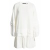 VERO MODA - Vestiti - $59.00  ~ 50.67€