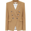 VERONICA BEARD BLAZER - Куртки и пальто - 