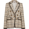 VERONICA BEARD BLAZER - Jaquetas e casacos - 