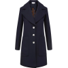 VERONICA BEARD COAT - Chaquetas - 