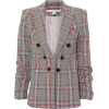 VERONICA BEARD Caldwell Dickey Jacket - Jaquetas e casacos - 