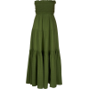 VERONICA BEARD - Dresses - 