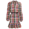 VERONICA BEARD - Obleke - $378.00  ~ 324.66€