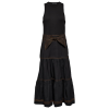 VERONICA BEARD - Dresses - $430.00 
