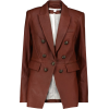 VERONICA BEARD - Куртки и пальто - 