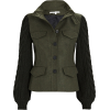 VERONICA BEARD - Jacket - coats - 