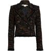 VERONICA BEARD - Jacket - coats - 