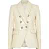 VERONICA BEARD - Jacket - coats - 