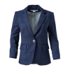 VERONICA BEARD - Jacket - coats - $598.00 