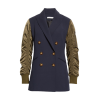 VERONICA BEARD - Jacket - coats - $798.00 