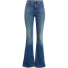 VERONICA BEARD - Jeans - 