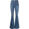 VERONICA BEARD - Jeans - 