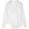 VERONICA BEARD - Long sleeves shirts - 