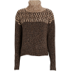VERONICA BEARD - Pullovers - 