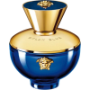 VERSACE Dylan Blue Pour Femme - フレグランス - 65.00€  ~ ¥8,518