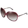 VERSACE sunglasses - Sonnenbrillen - 
