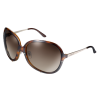 VERSACE sunglasses - Темные очки - 