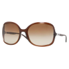  VERSACE sunglasses - Occhiali da sole - 1.450,00kn  ~ 196.04€