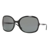  VERSACE sunglasses - Occhiali da sole - 1.450,00kn  ~ 196.04€